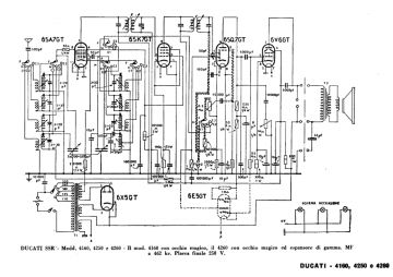 Ducati-RR4160_RR4250_RR4260_4160_4250_4260-1949.Radio preview