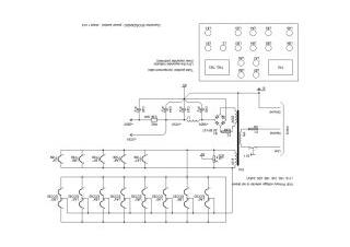 Dumortier-Sforzando-1963.Amp preview