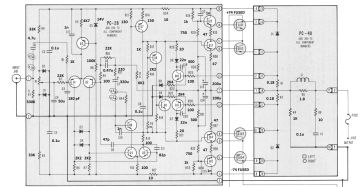 Dynaco_Dynakit-410-1975.Amp preview