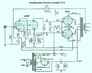 Dynaco_Dynakit-7B2.Amp preview