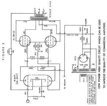 Dynaco_Dynakit-A410-1955.Amp preview