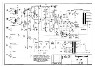 Dynacord-Eminent_MV46-1962.Amp preview