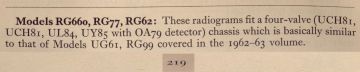 Dynaport_Portadyne-RG660_RG77_RG62-1964.RTV.RadioGram.Xref preview