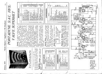 Dynaport_Portadyne-SAC-1934.Broadcaster.Radio preview