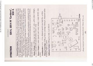 Dynatron-GR14_GR14M_SCU4_Cordova-1971.Gram preview