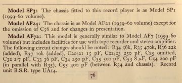 Dynatron-SP3_AF24_AF72-1962.RTV.Xref preview