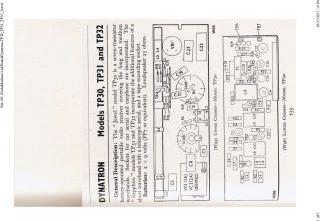 Dynatron-TP30_TP31_TP32_Jewel_Sapphire-1968.RTV.155.radio preview