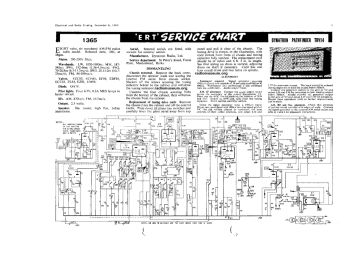 Dynatron-TRV14_Pathfinder(ERT-1365)-1962.poor preview