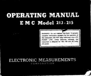 EMC-213_215.TubeTester preview