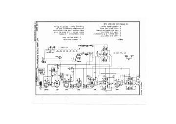 Echophone_Hallicrafters-EC2-1941.Rider.Radio preview