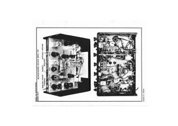 Echophone_Hallicrafters-EC3-1941.Rider.Radio preview