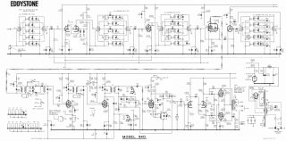 Eddystone-940-1962.CommsRX.CCTonly preview