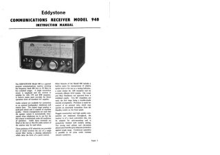 Eddystone-940-1962.CommsRX preview