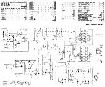 Eddystone-EB35-1968.Radio preview