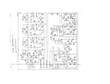 Eden-WT500_WT600_WT800_PM400-1993.Amp preview