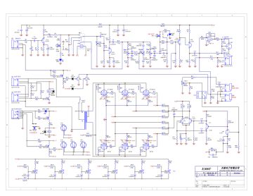 Eden-WTB300V_E300T-2008.Amp preview