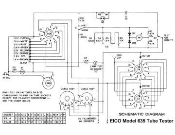 Eico-635-1968.ValveTester.2 preview
