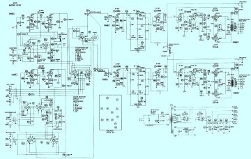 Eico-HF81.Amp preview