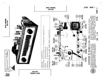 Eico-HFT90(Sams-S0480F05)-1960.Tuner preview