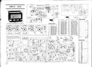 Ekco-A52-1947.RMSE.Radio preview