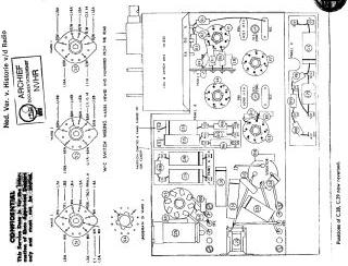 Ekco-CR32-1945.CarRadio preview