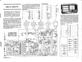 Ekco-PBU179-1945.RMSE.Radio preview