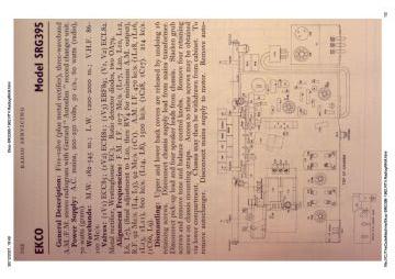 Ekco-SRG395-1962.RTV.RadioGram preview