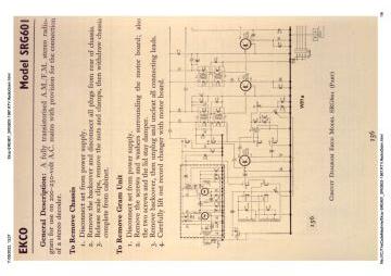 Ekco-SRG601_SRG602-1967.RTV.RadioGram preview