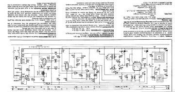 Ekco-U159_U122-1951.Radio preview