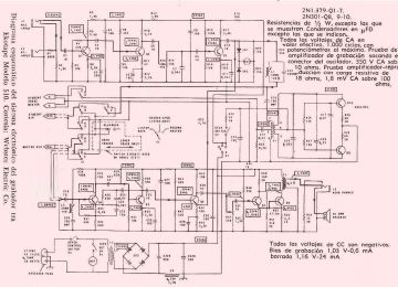 Ekotape-510-1962.Tape preview