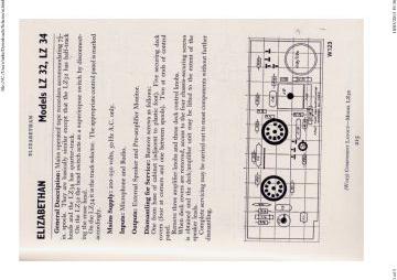 Elizabethan_EAP-LZ32_LZ34-1971.RTV.Tape preview