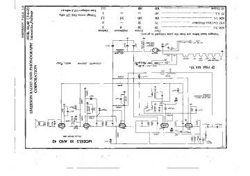 Emerson-38_42_U6D-1934.Rider.Radio preview