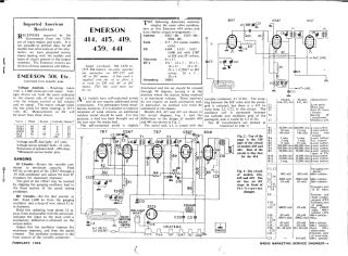 Emerson-414_415_419_439_441-1944.RMSE.Radio preview