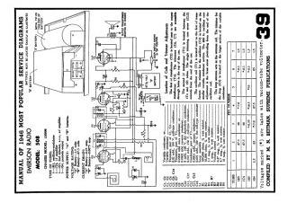 Emerson-508-1946.Beitman.Radio preview