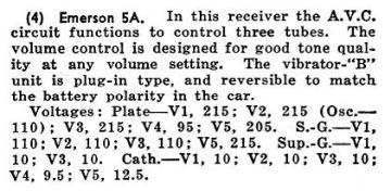 Emerson-5A-1935.RadioCraft.CarRadio.2 preview