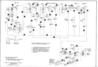 Emerson-888_529-1958 preview