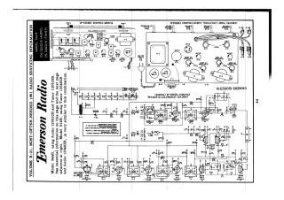 Emerson-944B_120522B_120523B-1961.Beitman.Radio preview