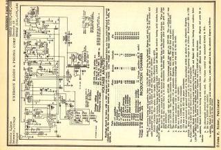 Emerson-AB178_A182_A183_X164_X178_X183.1 preview