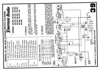 Emerson-EC296_EC301_EC314_EC315_EC327_EC336_EC347_EC353_EC366_EC242_EC376_EC425-1942.Beitman.Radio preview