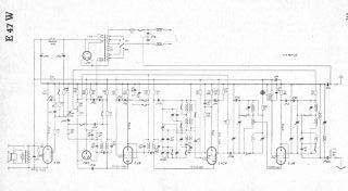 Emud-E47W preview