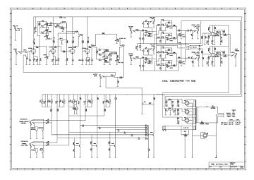 Engl-E530.Amp preview