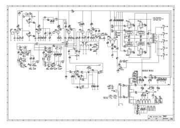 Engl-Powerball.Amp preview