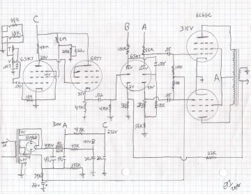 Epiphone-Zephyr-1941.Amp.2 preview