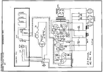 Epiphone-Zephyr-1941.Amp preview