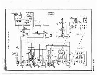 Espey-581-1946.Rider.Radio preview