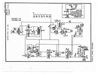 Espey-675-1937.Rider.Radio preview