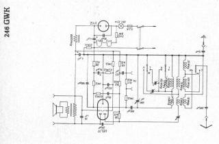 Etra-246GWK preview