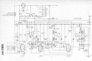 Etra-247GWK preview