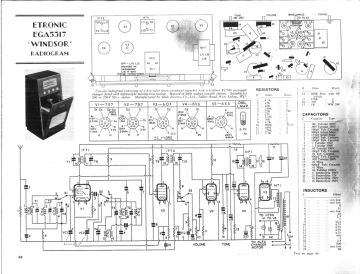 Etronic-EGA5317_Windsor-1950.RadioGram preview