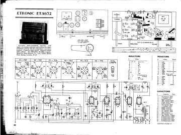 Etronic-ETA632-1950.Radio preview